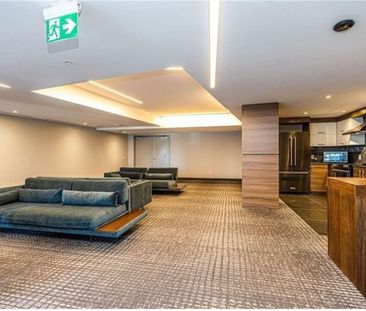 For Lease - 805 Carling Avenue Unit# 2302, Dows Lake - Civic Hospit... - Photo 1