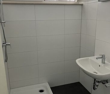 Tolle 2 Zimmerwohnung im grünen Langwasser - Photo 2