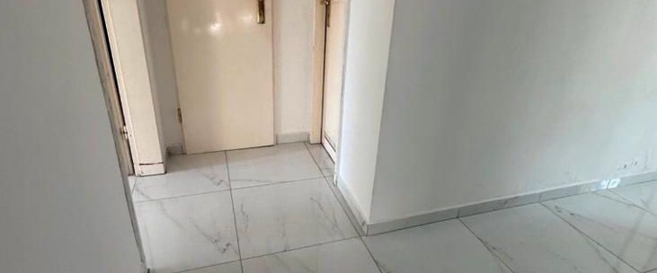 gepflegte Wohnung steht zu vermieten - Photo 1