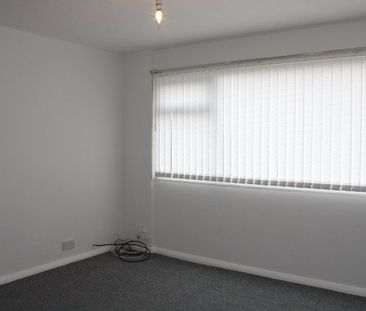 Bowland Drive, Litherland, L21 - Photo 5