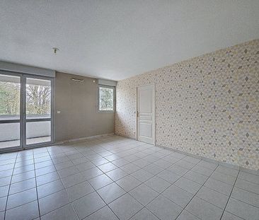 Location appartement 3 pièces 75.95 m² à Bourg-en-Bresse (01000) - Photo 4