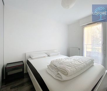 Apartment - Photo 3