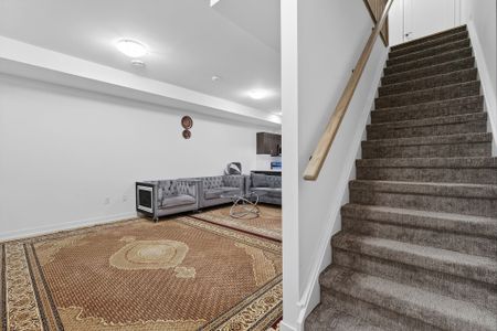 For Lease - 781 Clare Avenue Unit# 222, Welland, Ontario - Photo 3