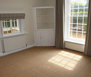 Blakeney Road, Letheringsett, NR25 7JL - Photo 4