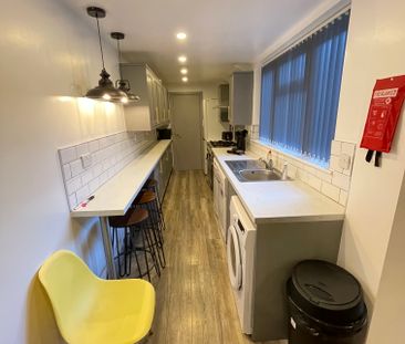 St. Margaret Road - Photo 6