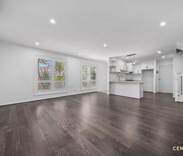 Contemporary and Convenient Living&excl; - Photo 6