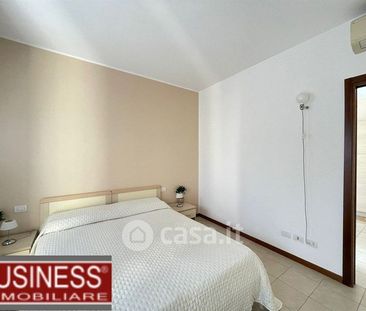 Bilocale in Affitto in Via Candoglia 1 a Milano - Photo 4