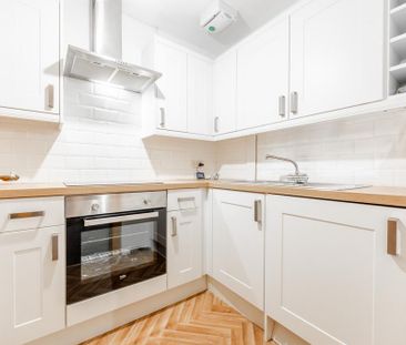 2 bedroom flat to rent - Photo 6