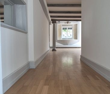 Superbe maison individuelle de plus de 250 m², sur deux niveaux, ha... - Foto 2