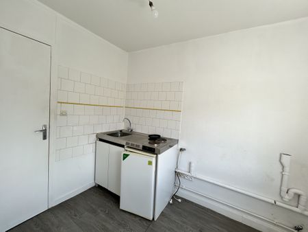 RUE DE PONTGIVART, Reims - Photo 4