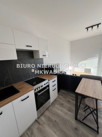 Rybnik, Śródmieście - Photo 4