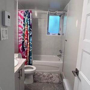 3 1/2 Neuf, respect et calme garantis - Electros inclus - Photo 2