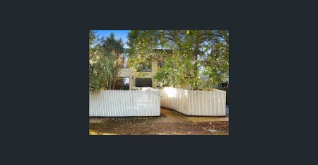 Welcome To Wonderful Westgarth... - Photo 4