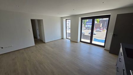 Appartement te huur - Photo 4
