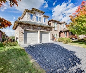 For Lease - 54 Ingram Drive, Guelph, Ontario - Photo 2