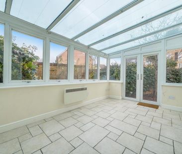 3 bedroom townhouse to rent - Photo 2