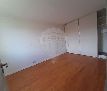 Appartement 1 chambre(s) à louer - Toulouse - Photo 6