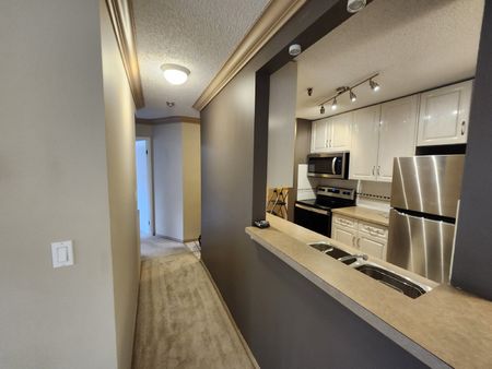 114, 727 56 Avenue SW - 1 - Photo 4