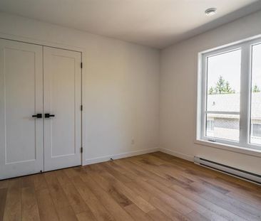 959 Rue du Sud - Photo 6