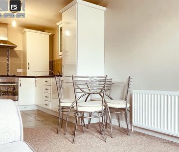 14, 1 West Circular Close, The Vale, Belfast, BT13 3QF - Photo 5