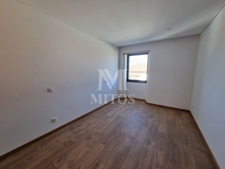 Moradia T2 em Viana do Castelo - Photo 4