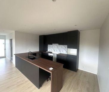 Location - Appartement - 2 pièces - 70.89 m² - bruguieres - Photo 5