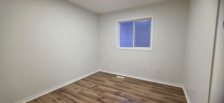 For Lease - 674 Brasswinds Trail, Oshawa, Ontario - Photo 3