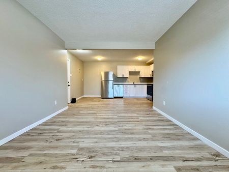 10 -, 313 3rd Ave NE, Calgary - Photo 5