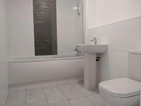 Queen Street, City Centre, Sheffield, S1 - Photo 5