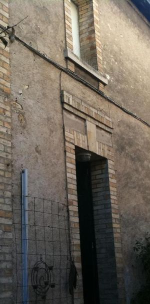 Location maison 3 pièces 79.61 m2 à Tours - Photo 1