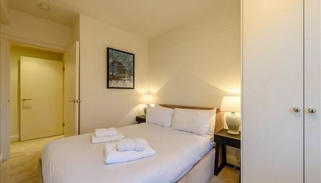 Pelham Court, Fulham Road, Chelsea, SW3, London - Photo 3