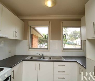 8 Pelsart Avenue Willmot - Photo 4