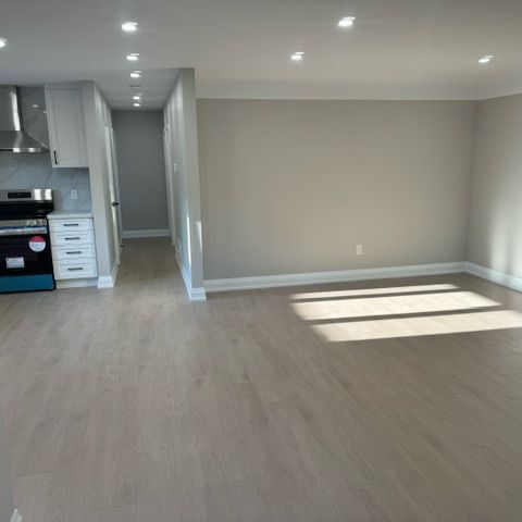 For Lease - 21 Nova Drive Unit# Upper, Hamilton, Ontario - Photo 1