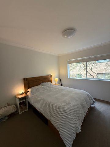 Coogee - Photo 2