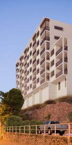 14/31 Blackwood Street, Townsville City QLD 4810 - Apartment For Rent | Domain - Photo 4