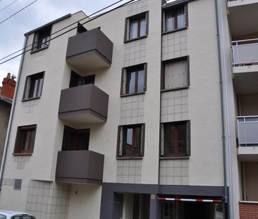 Location Appartement 2 pièces 49m² - Photo 6