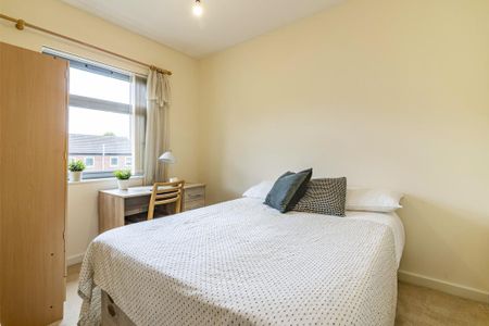 2 bedroom house to rent - Photo 4