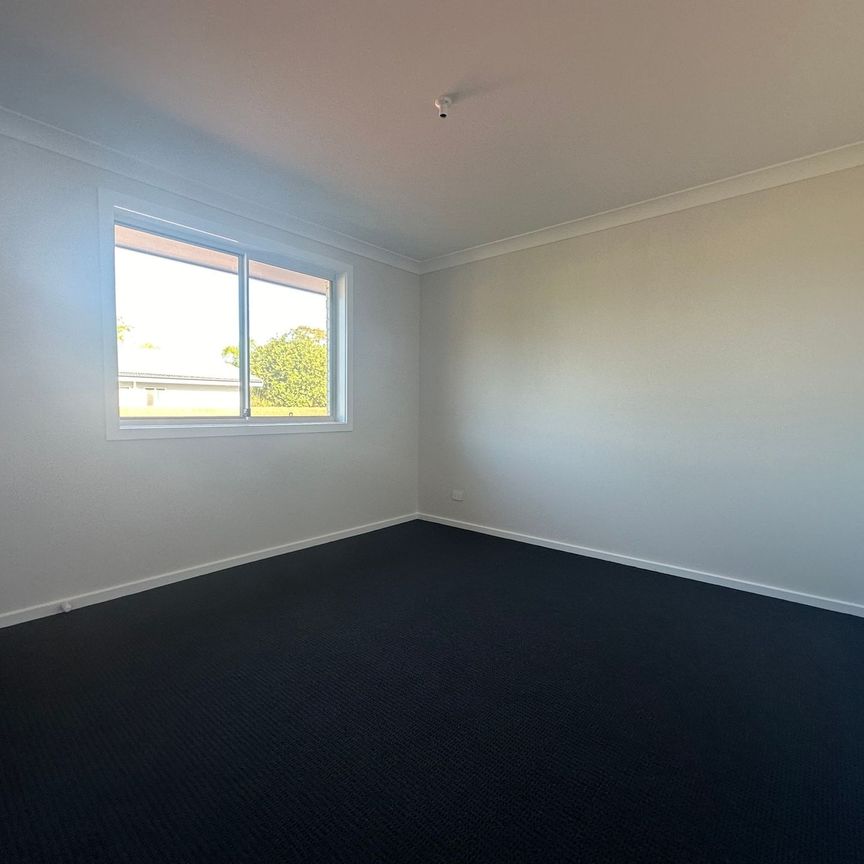 Luxury Coastal Living - Walk to the Beach - Photo 1