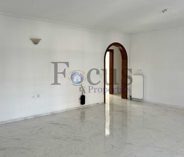 Διαμέρισμα για ενοικίαση Κάτω Γλυφάδα (Γλυφάδα) - Photo 3