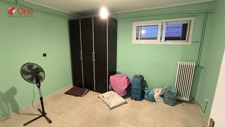 Διαμέρισμα για ενοικίαση Βραυρώνα (Αρτέμιδα (Λούτσα)) - Photo 4