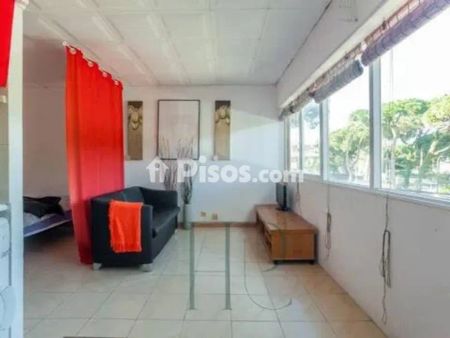Piso en alquiler en La Pineda - Photo 4