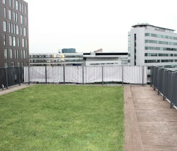 5 Piccadilly Place, Manchester, SALFORD - Photo 2