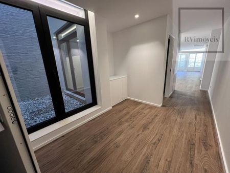 Apartamento T2 - Photo 4