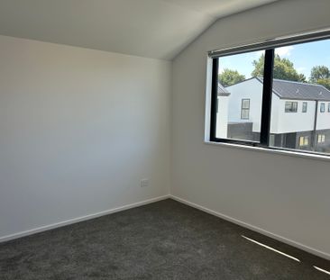 117d Edinburgh Street - Photo 3