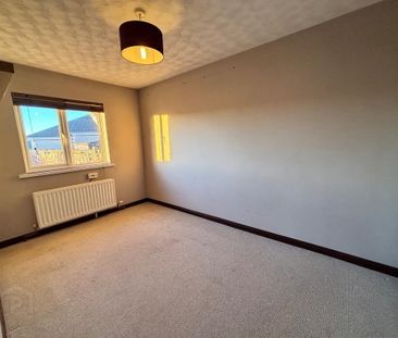 14 Donegal Rise, Whitehead, Carrickfergus, BT38 9LN - Photo 3