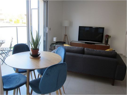 74940, Annecy - Photo 1