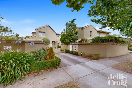 2/4 Edward Street, Kew - Photo 5