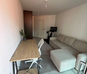 2 Bed Flat, Ossel Court, SE10 - Photo 4