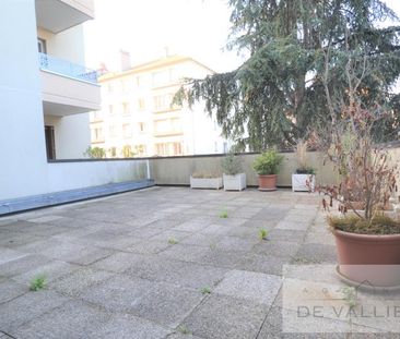 Location Appartement 3 pièces 65m² RUEIL MALMAISON 92500 - Photo 6