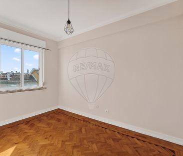 Apartamento T1 em Lisboa - Photo 6